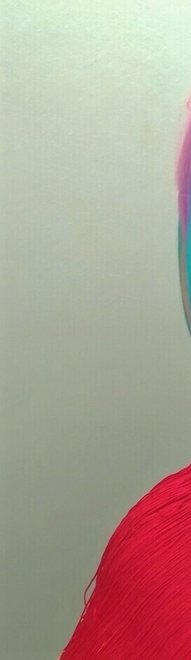 Life is better when you're swimming.